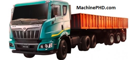 picsforhindi/Mahindra BLAZO 49 truck price.jpg